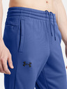 Under Armour UA Armour Fleece Tepláky