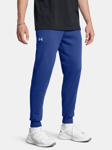 Under Armour UA Rival Fleece Tepláky