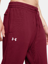 Under Armour UA Rival Fleece Tepláky