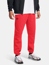 Under Armour UA Icon Fleece Tepláky