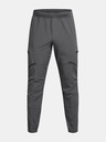 Under Armour UA Unstoppable Cargo Kalhoty