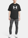 Under Armour UA Unstoppable Cargo Kalhoty