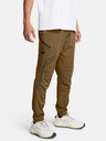 Under Armour UA Unstoppable Cargo Kalhoty