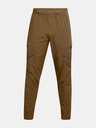 Under Armour UA Unstoppable Cargo Kalhoty