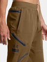 Under Armour UA Unstoppable Cargo Kalhoty