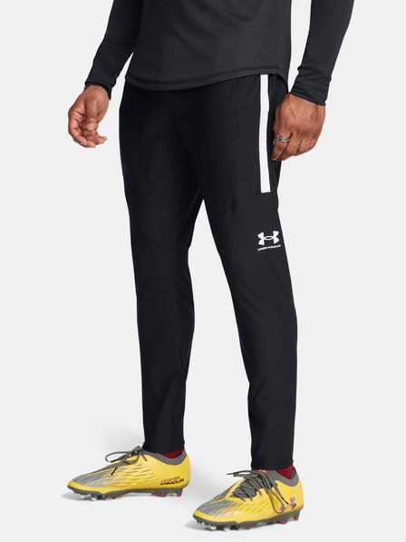 Under Armour UA M's Ch. Pro PKalhoty