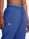 Under Armour UA Launch Kalhoty