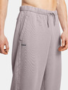 Under Armour UA Icon HWT Flc Wash OS Kalhoty