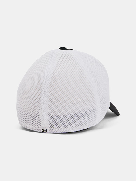 Under Armour Iso-chill Driver Mesh Kšiltovka