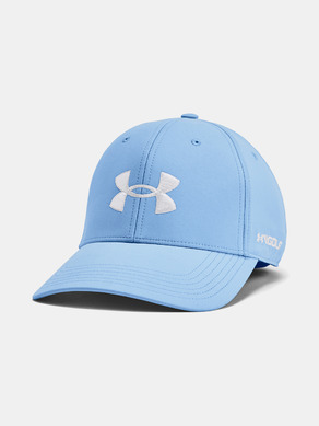 Under Armour UA Golf96 Hat Kšiltovka