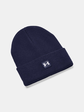 Under Armour UA Halftime Cuff Čepice