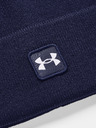 Under Armour UA Halftime Cuff Čepice