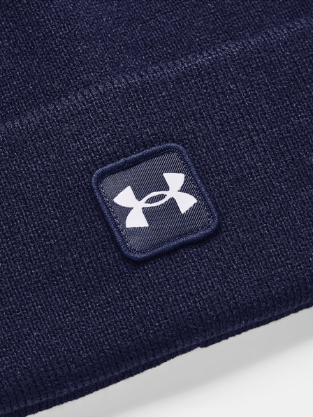 Under Armour UA Halftime Cuff Čepice