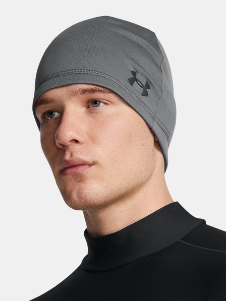 Under Armour UA Storm Beanie Čepice