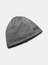 Under Armour UA Storm Beanie Čepice