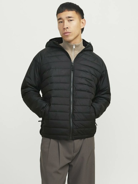 Jack & Jones Bunda