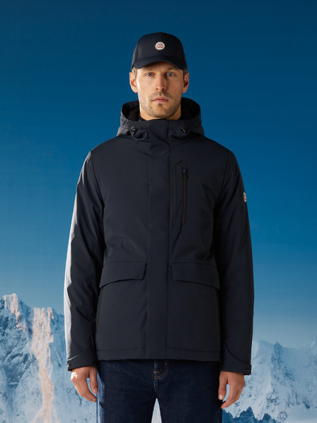 Celio Chamonix-Mont-Blanc Bunda