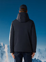 Celio Chamonix-Mont-Blanc Bunda