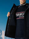 Celio Chamonix-Mont-Blanc Bunda