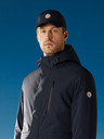 Celio Chamonix-Mont-Blanc Bunda