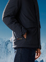 Celio Chamonix-Mont-Blanc Bunda