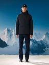 Celio Chamonix-Mont-Blanc Bunda