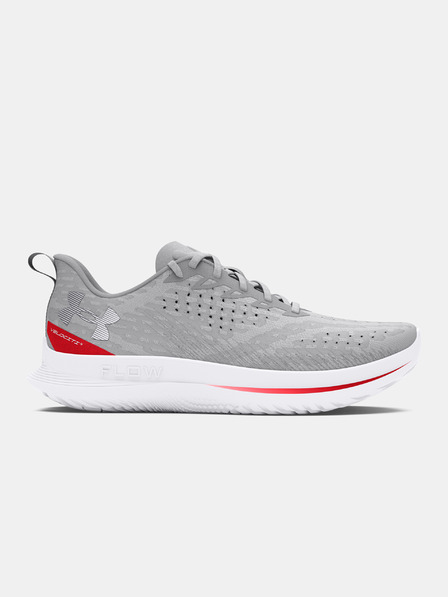 Under Armour UA Velociti 4 Tenisky