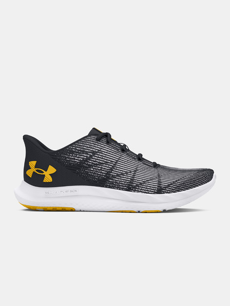 Under Armour UA Charged Speed Swift Tenisky