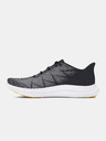 Under Armour UA Charged Speed Swift Tenisky