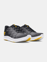 Under Armour UA Charged Speed Swift Tenisky