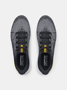 Under Armour UA Charged Speed Swift Tenisky