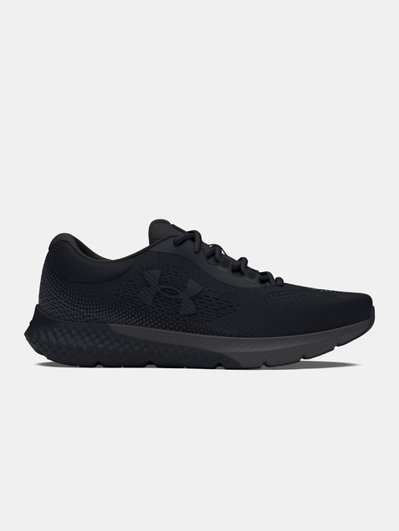 Under Armour UA Charged Rogue 4 Tenisky