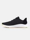 Under Armour UA Charged Pursuit 3 BL Tenisky