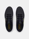 Under Armour UA Charged Pursuit 3 BL Tenisky