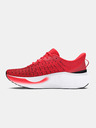 Under Armour UA Infinite Elite Tenisky