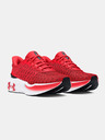 Under Armour UA Infinite Elite Tenisky