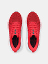 Under Armour UA Infinite Elite Tenisky