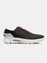 Under Armour UA Speedform Gemini Tenisky