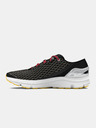 Under Armour UA Speedform Gemini Tenisky