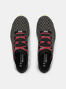 Under Armour UA Speedform Gemini Tenisky