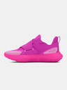 Under Armour UA Flow Futr X 4 Tenisky