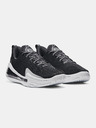 Under Armour Curry 12 Wmd Tenisky