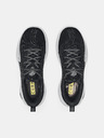 Under Armour Curry 12 Wmd Tenisky