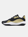 Under Armour UA Lockdown 7 Low Tenisky