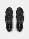 Under Armour UA Lockdown 7 Low Tenisky