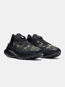 Under Armour UA Slipspeed Mega RIPSP Camo Tenisky