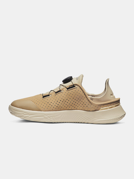 Under Armour UA Slipspeed Trainer NB Tenisky