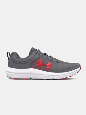 Under Armour UA BGS Assert 10 Tenisky dětské