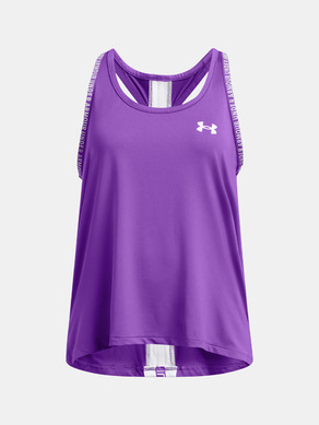 Under Armour Tech Knockout Tílko dětské