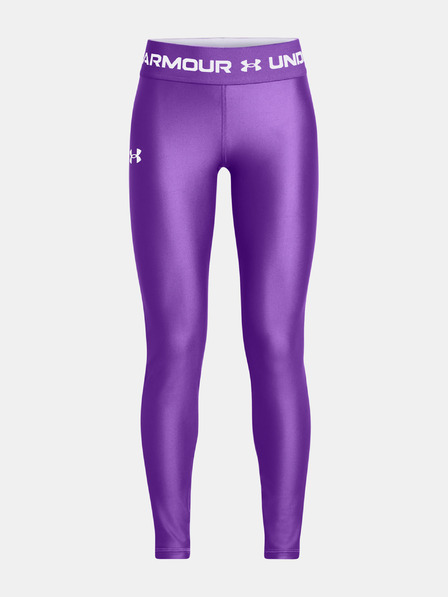 Under Armour Armour Legíny dětské